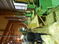 DSCN8742.JPG