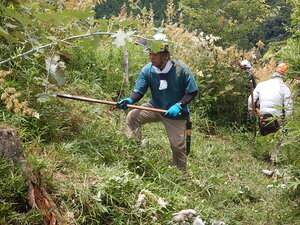 DSCN0360.JPG