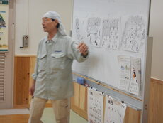 DSCN9968.JPG