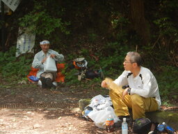 DSCN9694.JPG