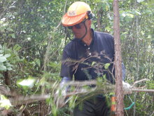 DSCN8979.JPG
