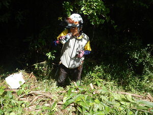 DSCN0351.JPG