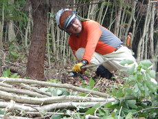 DSCN9022.JPG