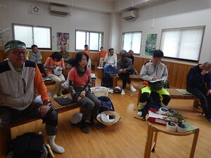 DSCN0087.JPG