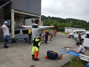 DSCN0095.JPG