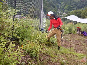 DSCN0158.JPG