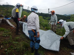 DSCN0164.JPG
