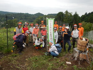 DSCN0167.JPG