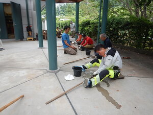 DSCN0170.JPG