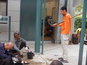 DSCN0186.JPG
