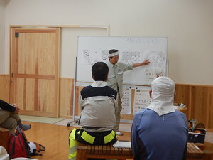 DSCN0332.JPG