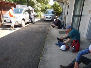 DSCN0333.JPG