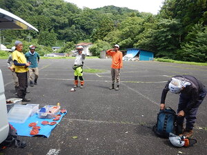 DSCN0340.JPG