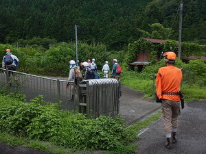 DSCN0345.JPG
