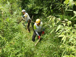 DSCN0354.JPG