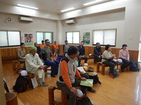 DSCN0412.JPG
