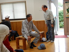 DSCN0430.JPG