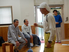 DSCN0433.JPG