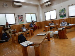 DSCN0505.JPG
