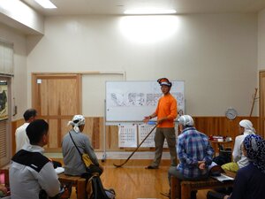 DSCN0541_01.JPG