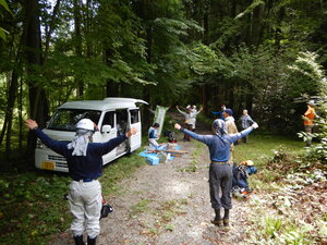 DSCN0545.JPG