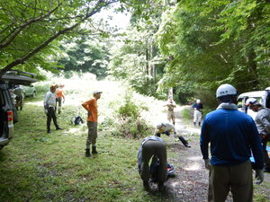 DSCN0551.JPG