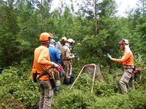 DSCN0557.JPG