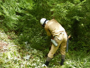 DSCN0590.JPG