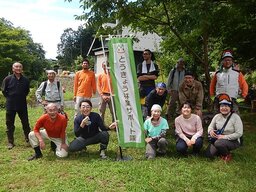 DSCN0595.JPG