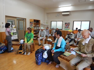 DSCN0596.JPG