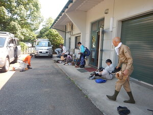 DSCN0601.JPG