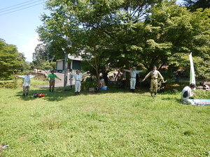 DSCN0603.JPG