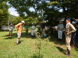 DSCN0605.JPG