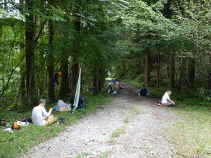 DSCN0609.JPG