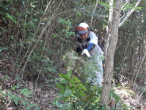DSCN0628.JPG