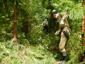 DSCN0632.JPG