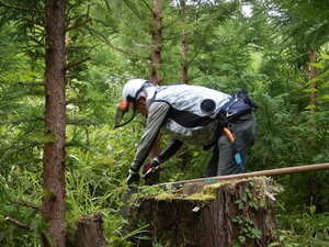 DSCN0645.JPG