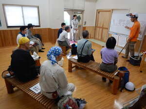 DSCN0682.JPG
