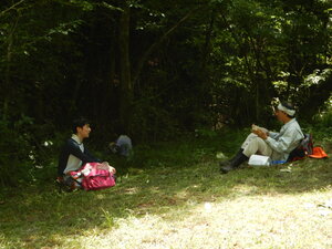 DSCN0717.JPG