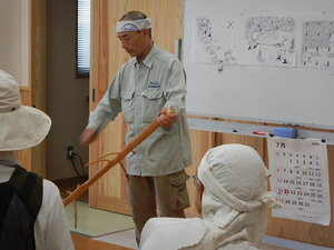 DSCN0718.JPG