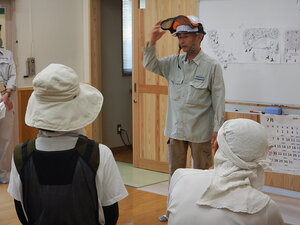 DSCN0720.JPG