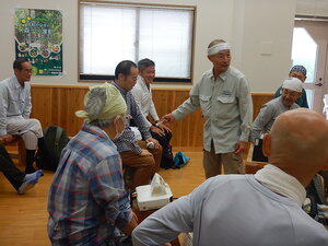 DSCN0722.JPG