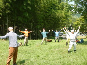 DSCN0723.JPG