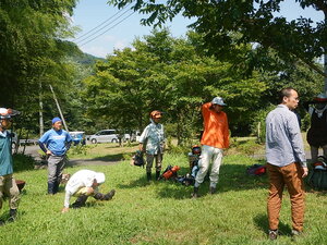 DSCN0729.JPG