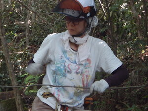 DSCN0757.JPG