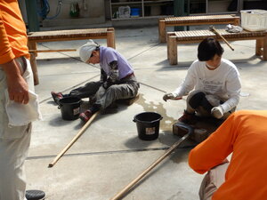 DSCN0771.JPG
