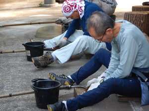DSCN0775.JPG