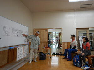 DSCN0779.JPG