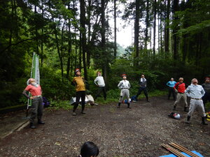 DSCN0793.JPG