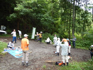 DSCN0797.JPG
